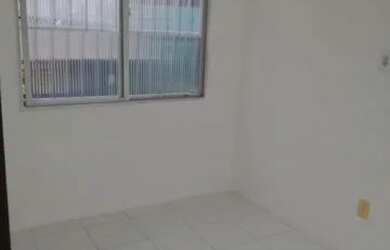 Imagem 7: Aluga - se uma casa Santa cruz salvador