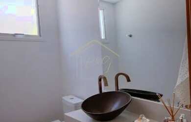 Imagem 9: Casa para venda em condomínio alto padrão na praia de Juquehy- São Sebastião