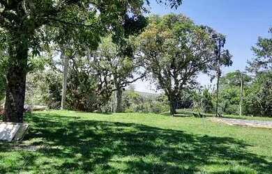Imagem 12: Vendo lindo sítio em Araçoiaba da Serra SP bairro Jundiacanga