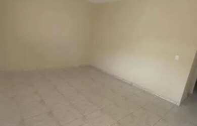 Imagem 7: Casa à venda na Vila Marajó em Várzea Paulista