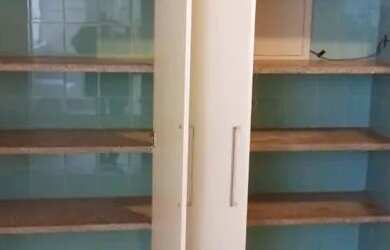 Imagem 6: Apartamento para aluguel com 90 metros quadrados com 3 quartos em Centro...