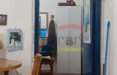 Imagem 15: APTO 01 DORMITÓRIO - AMPLO - LARGO AROUCHE -