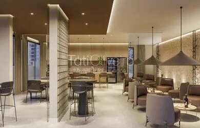 Imagem 16: Apartamento com 2 Suítes no Home Club Fazenda Garden em Itajaí