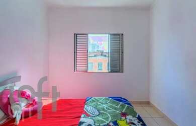 Imagem 9: Apartamento à venda em Belém com 89 m², 3 quartos