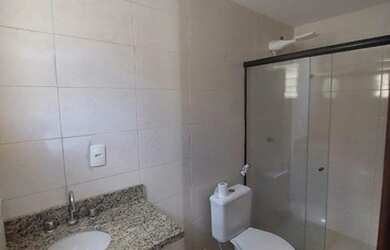 Imagem 4: Alugo excelente casa frente de rua atrás do Recreio Shopping