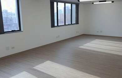 Imagem: COMERCIAL - BROOKLIN - SP