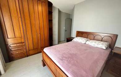 Imagem 12: Locação na BARRA SUL em Balneário Camboriú