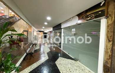 Imagem 2: Ipanema Galpão / depósito com venda por R$650.000