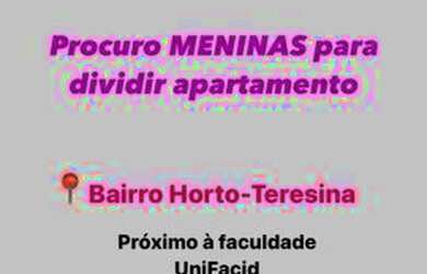 Imagem: O apartamento possui 3 Dormitórios, 3 Banheiros, 1 Vaga na