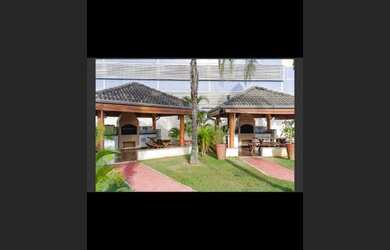 Imagem 15: Apartamento RESIDENCIAL em SÃO JOSÉ DOS CAMPOS - SP, JARDIM ESPLANADA