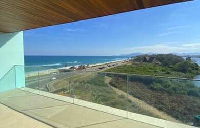 Imagem 5: Grand Hyatt Residences. Ar-condicionado, Guarda roupa, 130m² de Áreae2...