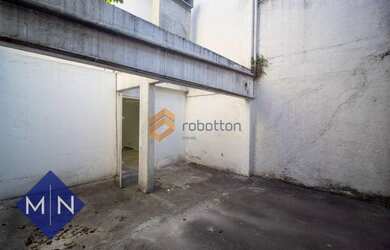 Imagem 9: Loja para alugar, 369 m² por R$ 34.970,35/mês - Butantã - São Paulo/SP