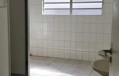 Imagem 11: Galpão/Depósito/Armazém para aluguel com 999 metros quadrados