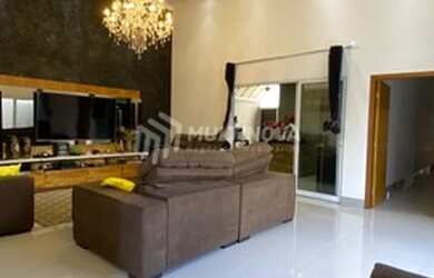 Imagem 3: Casa à venda no bairro Condomínio Village Rio Preto - São José do...