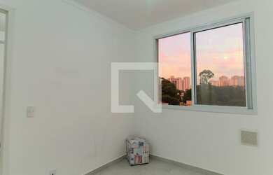 Imagem: O apartamento possui 2 Dormitórios, 1 Banheiro, 36m² de Área