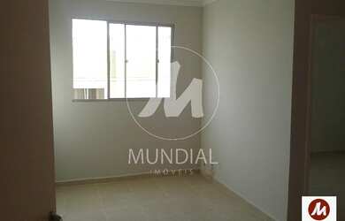 Imagem: Apartamento (tipo - padrao) 2 dormitórios, cozinha planejada