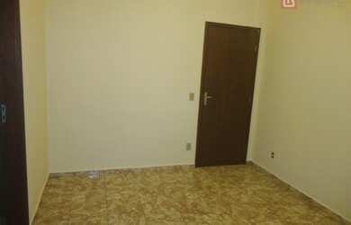 Imagem 10: Casa para alugar, 110 m² por R$ 1.880,00/mês - São Luiz - Itu/SP