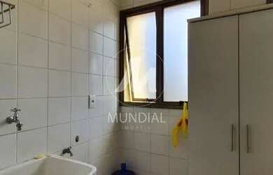 Imagem 8: Apartamento (tipo - padrao) 1 dormitórios, cozinha planejada, portaria 24 horas, elevador