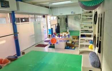 Imagem 10: Loja à venda, 40 m² por R$ 179.000 - Anil - Rio de Janeiro/RJ