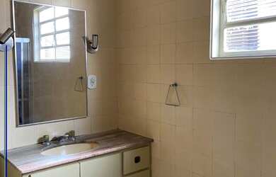 Imagem 8: RIBEIRÃO PRETO - Casa Padrão - JARDIM PAULISTA