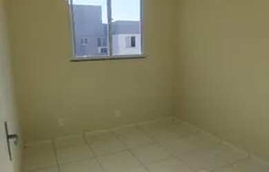 Imagem 4: Apartamento Novo. Piscina, Imóvel novo, 47m² de Áreae1 Vaga na garagem