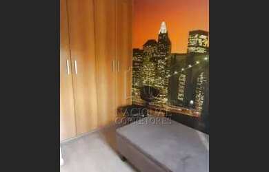 Imagem 2: Apartamento com 3 dormitórios, 60 m² - venda por R$ 395.000,00 ou aluguel...