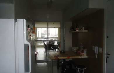 Imagem 2: Apartamento com 170 m² com 4 quartos 03 suítes , 3 vgs deposito. -180m...