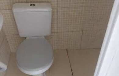 Imagem 2: AlUGA SE. Ar-condicionadoe1 Banheiro