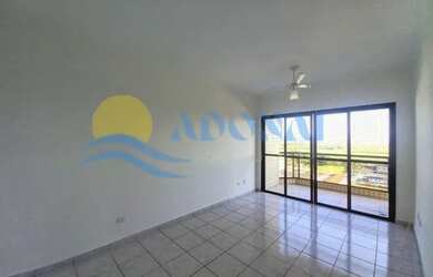 Imagem 4: APARTAMENTO RESIDENCIAL em GUARUJÁ - SP, JARDIM ASTURIAS