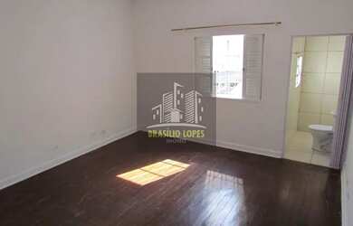 Imagem 15: Sobrado para venda tem 90 metros quadrados com 2 quartos em Ipiranga - São Paulo - SP