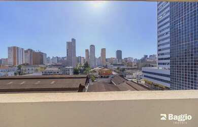 Imagem 10: Apartamento de 1 quarto para alugar no bairro Centro