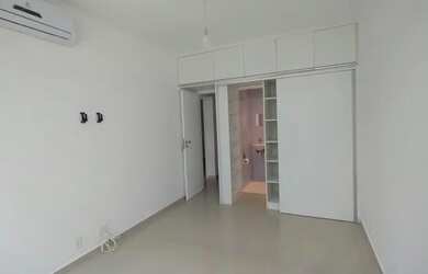 Imagem 11: Apartamento para aluguel tem 100 metros quadrados com 3 quartos em Copacabana...