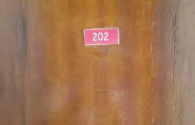 Imagem 3: Vendo apartamento. 1 Vaga na garageme2 Dormitórios