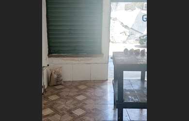 Imagem 2: vendo loja no piscinão. 