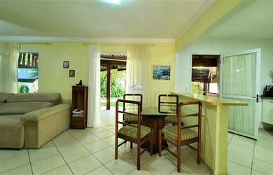 Imagem 6: VENDA OU LOCAÇÃO CASA EM CONDOMÍNIO PQ. D x27 ITÁLIA DOM PEDRO, ALTO...