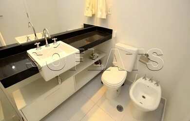 Imagem 14: Limited Funchal contendo 66m², 1 dormitório e 1 vaga disponível para...