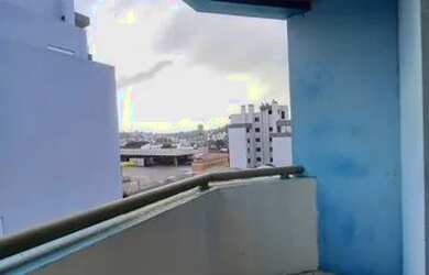 Imagem 12: Apartamento Semi Mobiliado Santa Catarina Caxias do Sul