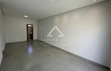 Imagem 11: Senador Canedo - Casa de Condomínio - Jardins Bolonha