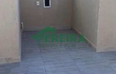 Imagem: O apartamento na cobertura possui 3 Dormitórios, 4 Banheiros