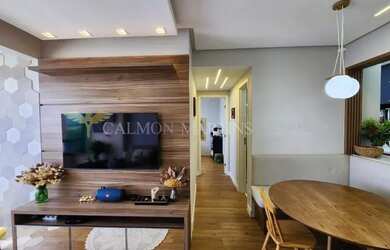 Imagem 11: Apartamento para venda com 56 metros quadrados com 2 quartos em Brotas - Salvador - BA