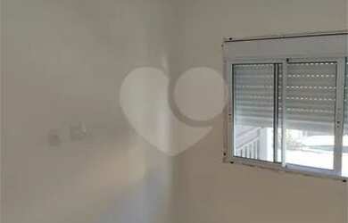 Imagem 11: Apto novo o Jd França. Imóvel novo, 40m² de Área, 1 Banheiroe2 Dormitórios