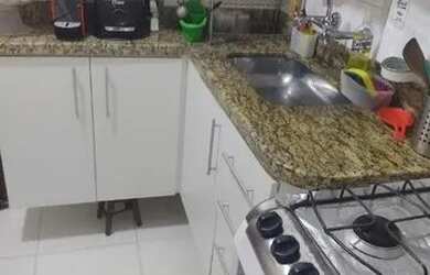 Imagem 9: APARTAMENTO RESIDENCIAL em RIO DE JANEIRO - RJ, FLAMENGO