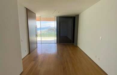 Imagem 11: Grand Hyatt Residences. Ar-condicionado, Guarda roupa, 130m² de Áreae2...