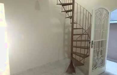 Imagem 6: Casa à venda na Vila Marajó em Várzea Paulista