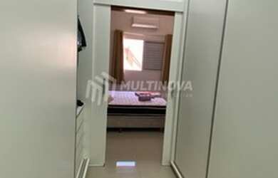 Imagem 9: Casa à venda no bairro Condomínio Village Rio Preto - São José do...