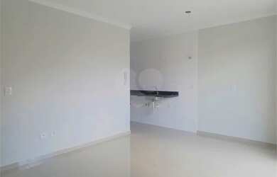 Imagem 2: 5 minutos para o Metrô. Área de serviço, 44m² de Área, 1 Banheiroe2...