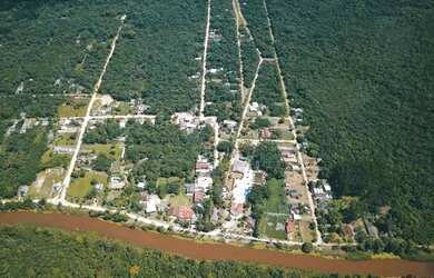 Imagem 6: Lotes em Iguape 299,99 Mensais