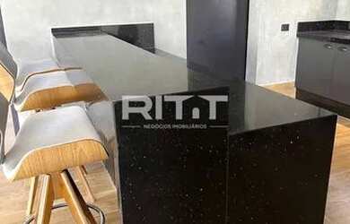 Imagem 2: casa - Condomínio Residencial Shamballa II - Atibaia