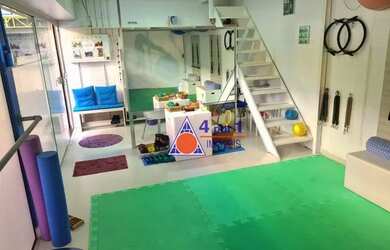 Imagem 11: Loja à venda, 40 m² por R$ 179.000 - Anil - Rio de Janeiro/RJ