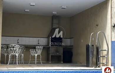 Imagem 9: Apartamento tipo - padrao 1 dormitórios, cozinha planejada, portaria...